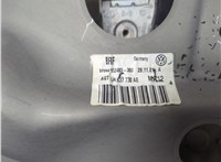 1J4837462F, 1C1959801A017 Стеклоподъемник электрический Volkswagen Bora 1998-2005 21159237 #3