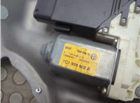 1J4837462F, 1C1959801A017 Стеклоподъемник электрический Volkswagen Bora 1998-2005 21159237 #4