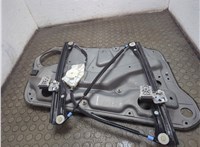 1J4837462F, 1C1959801A017 Стеклоподъемник электрический Volkswagen Bora 1998-2005 21159237 #5