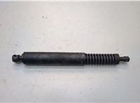 7L6827550N Амортизатор крышки багажника Volkswagen Touareg 2006-2010 21159241 #1