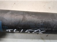 7L6827550N Амортизатор крышки багажника Volkswagen Touareg 2006-2010 21159241 #2