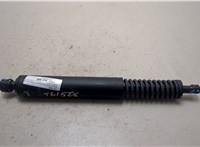 7L6827550N Амортизатор крышки багажника Volkswagen Touareg 2006-2010 21159241 #3