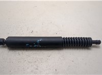 7L6827550N Амортизатор крышки багажника Volkswagen Touareg 2006-2010 21159241 #4