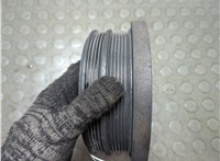11237805696, 7805696 Шкив коленвала BMW X3 E83 2003-2010 21159242 #2