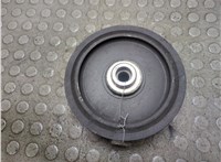 11237805696, 7805696 Шкив коленвала BMW X3 E83 2003-2010 21159242 #3