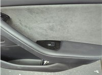  Дверная карта (Обшивка двери) Tesla Model 3 2017-2023 11803114 #3