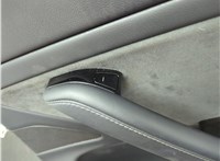  Дверная карта (Обшивка двери) Tesla Model 3 2017-2023 11803114 #4