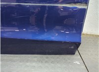  Дверная карта (Обшивка двери) Tesla Model 3 2017-2023 11803114 #5