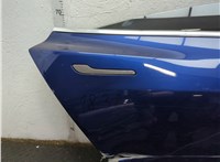  Дверная карта (Обшивка двери) Tesla Model 3 2017-2023 11803114 #8
