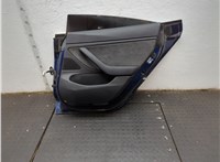  Дверная карта (Обшивка двери) Tesla Model 3 2017-2023 11803114 #9