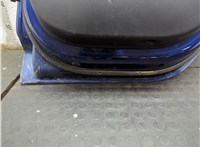  Дверная карта (Обшивка двери) Tesla Model 3 2017-2023 11803114 #10