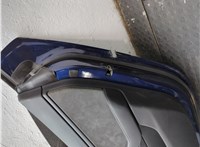  Дверная карта (Обшивка двери) Tesla Model 3 2017-2023 11803114 #11