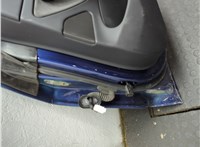  Дверная карта (Обшивка двери) Tesla Model 3 2017-2023 11803114 #12
