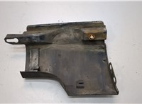  Пластик кузовной Volkswagen Passat 6 2005-2010 21159258 #2