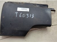 3C0853855B Пластик кузовной Volkswagen Passat 6 2005-2010 21159258 #4