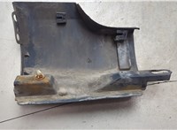 3C0853855B Пластик кузовной Volkswagen Passat 6 2005-2010 21159258 #5