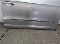  Динамик Volkswagen Passat CC 2008-2012 11803135 #6