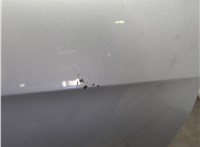  Динамик Volkswagen Passat CC 2008-2012 11803135 #7