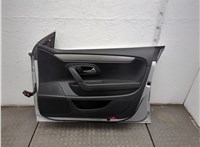  Динамик Volkswagen Passat CC 2008-2012 11803135 #8