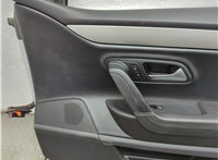  Динамик Volkswagen Passat CC 2008-2012 11803135 #9