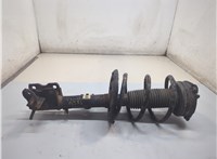 E43021AA1B, 540101AA0B Амортизатор подвески Nissan Murano 2008-2015 21159272 #1