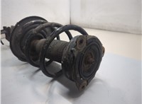 E43021AA1B, 540101AA0B Амортизатор подвески Nissan Murano 2008-2015 21159272 #2