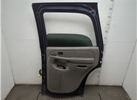  Динамик Chevrolet Tahoe 1999-2006 11803215 #2