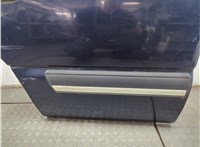  Динамик Chevrolet Tahoe 1999-2006 11803215 #11
