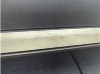 Динамик Chevrolet Tahoe 1999-2006 11803215 #12