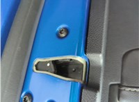 DS7Z5420124A Дверь боковая (легковая) Ford Fusion 2017-2020 USA 21159353 #3