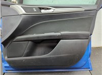 DS7Z5420124A Дверь боковая (легковая) Ford Fusion 2017-2020 USA 21159353 #5