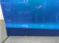 DS7Z5420124A Дверь боковая (легковая) Ford Fusion 2017-2020 USA 21159353 #8