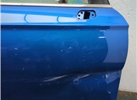 DS7Z5420124A Дверь боковая (легковая) Ford Fusion 2017-2020 USA 21159353 #9