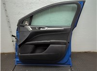 DS7Z5420124A Дверь боковая (легковая) Ford Fusion 2017-2020 USA 21159353 #12