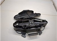 7700304909, 7701207275 Набор инструментов штатный Renault Scenic 1996-2002 21159368 #1