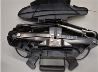 7700304909, 7701207275 Набор инструментов штатный Renault Scenic 1996-2002 21159368 #2