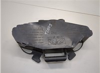 7700304909, 7701207275 Набор инструментов штатный Renault Scenic 1996-2002 21159368 #3
