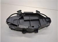 7700304909, 7701207275 Набор инструментов штатный Renault Scenic 1996-2002 21159368 #4