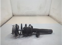 31316786520, 6786520, 31336768103, 6768103 Амортизатор подвески BMW 5 E60 2003-2010 21159371 #1