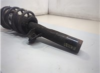 31316786520, 6786520, 31336768103, 6768103 Амортизатор подвески BMW 5 E60 2003-2010 21159371 #3