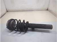 31316786520, 6786520, 31336768103, 6768103 Амортизатор подвески BMW 5 E60 2003-2010 21159371 #4