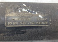 31316786520, 6786520, 31336768103, 6768103 Амортизатор подвески BMW 5 E60 2003-2010 21159371 #5
