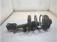  Амортизатор подвески Dodge Caravan 2000-2007 21159385 #1