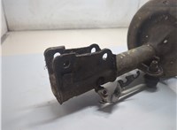  Амортизатор подвески Dodge Caravan 2000-2007 21159385 #2