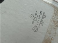 A1267202118 Стекло боковой двери Mercedes S W126 1979-1991 21159391 #2