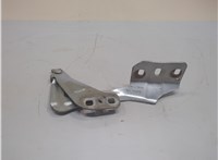  Петля капота Ford Fusion 2012-2016 USA 21159401 #1