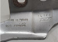  Петля капота Ford Fusion 2012-2016 USA 21159401 #2