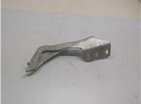  Петля капота Ford Fusion 2012-2016 USA 21159401 #3