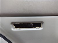  Дверная карта (Обшивка двери) Chevrolet Tahoe 1999-2006 11803299 #3