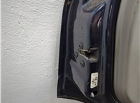  Дверная карта (Обшивка двери) Chevrolet Tahoe 1999-2006 11803299 #4